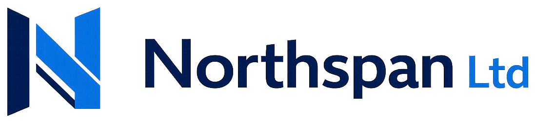 Northspan Vault